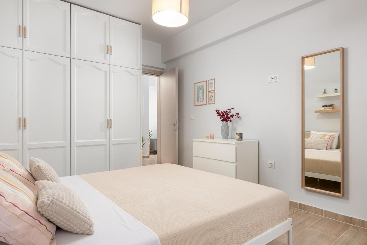 Apartment Klinon Asti *
